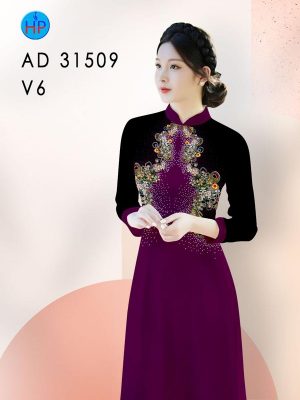 1647518346 vai ao dai dep moi ra (12)